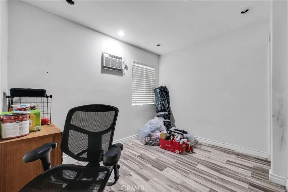 10160 FELIPE AVENUE Montclair, CA 91763