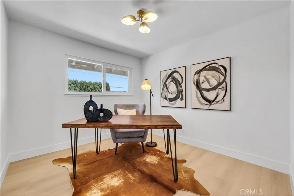 944 East Bastanchury Road Placentia, CA 92870