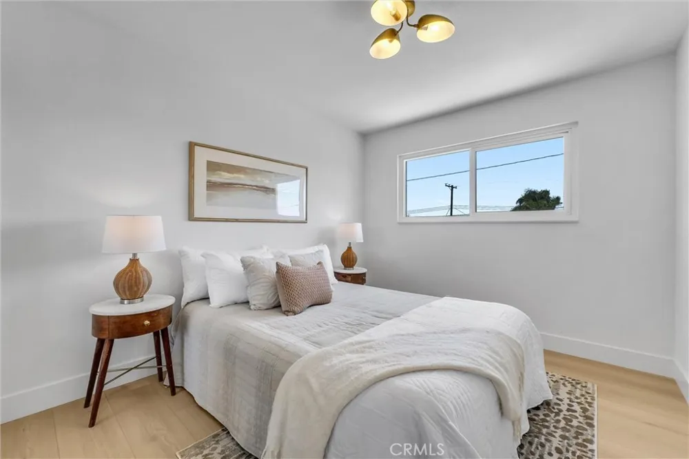 944 East Bastanchury Road Placentia, CA 92870
