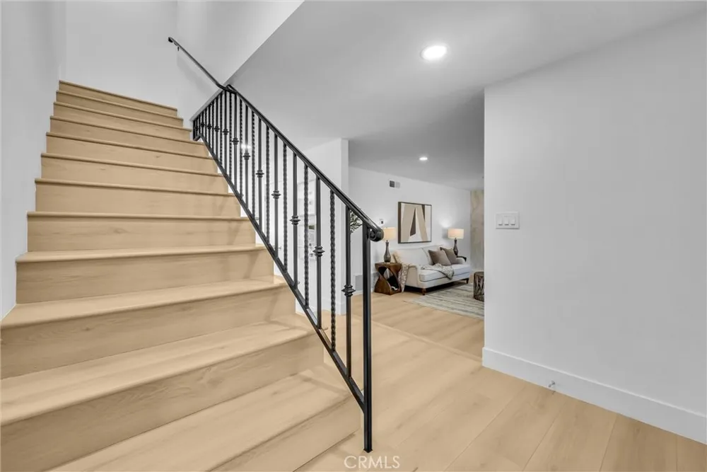 944 East Bastanchury Road Placentia, CA 92870