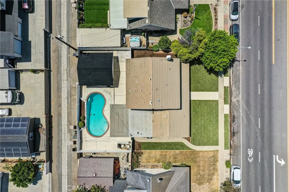 944 East Bastanchury Road Placentia, CA 92870