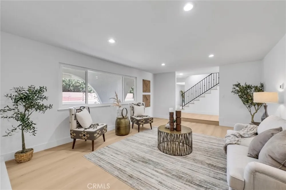 944 East Bastanchury Road Placentia, CA 92870