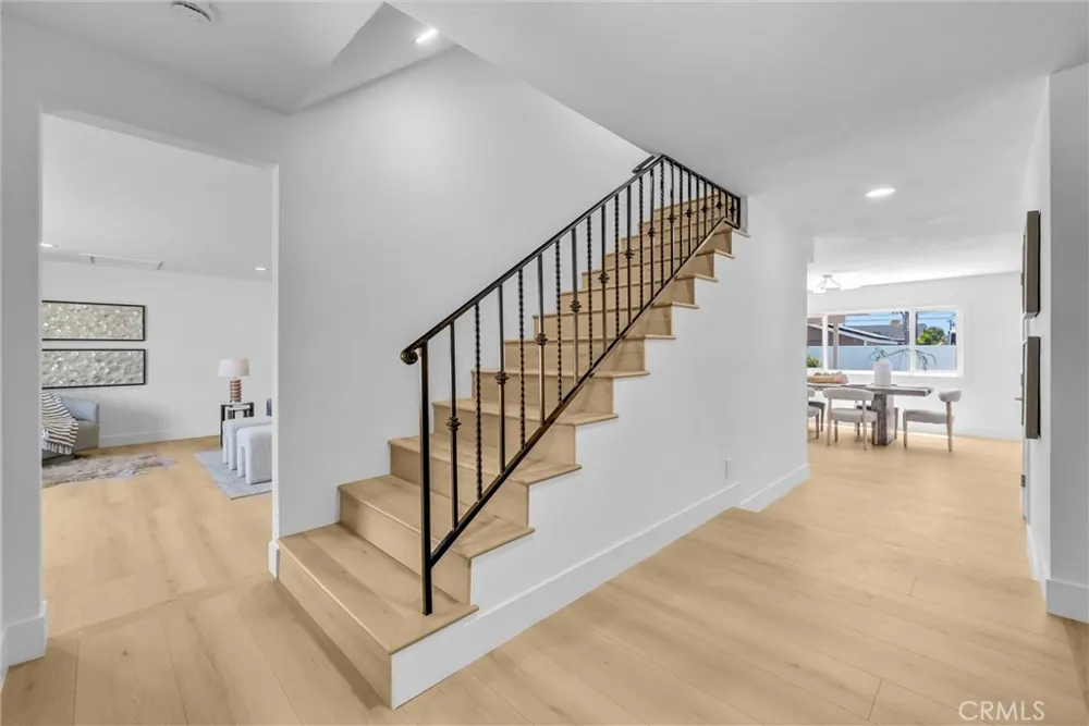 944 East Bastanchury Road Placentia, CA 92870