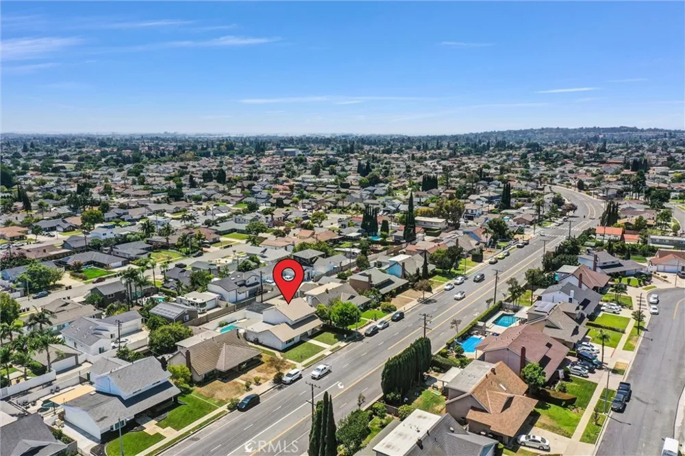 944 East Bastanchury Road Placentia, CA 92870