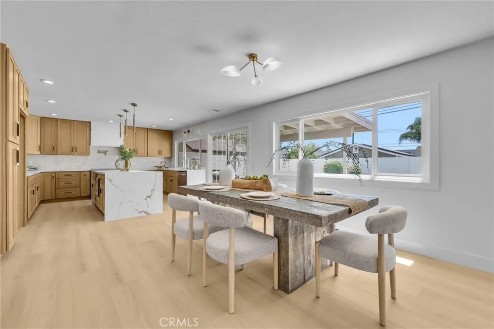 944 East Bastanchury Road Placentia, CA 92870
