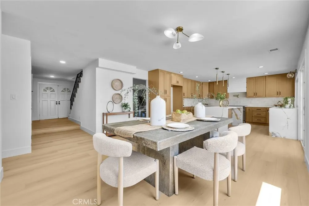 944 East Bastanchury Road Placentia, CA 92870