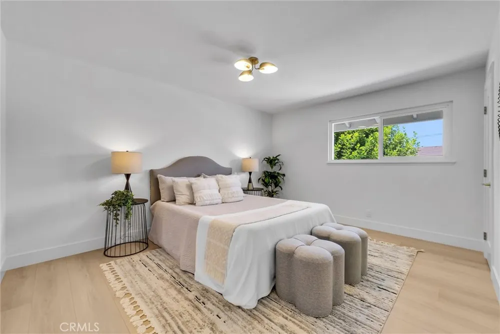 944 East Bastanchury Road Placentia, CA 92870