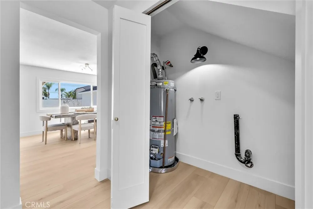944 East Bastanchury Road Placentia, CA 92870