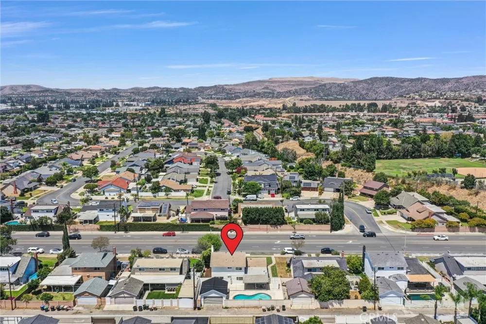 944 East Bastanchury Road Placentia, CA 92870