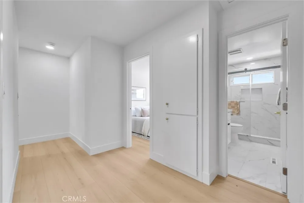 944 East Bastanchury Road Placentia, CA 92870