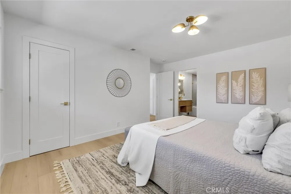 944 East Bastanchury Road Placentia, CA 92870