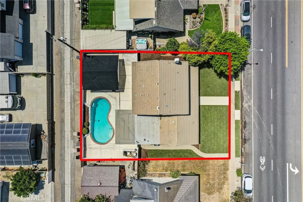 944 East Bastanchury Road Placentia, CA 92870