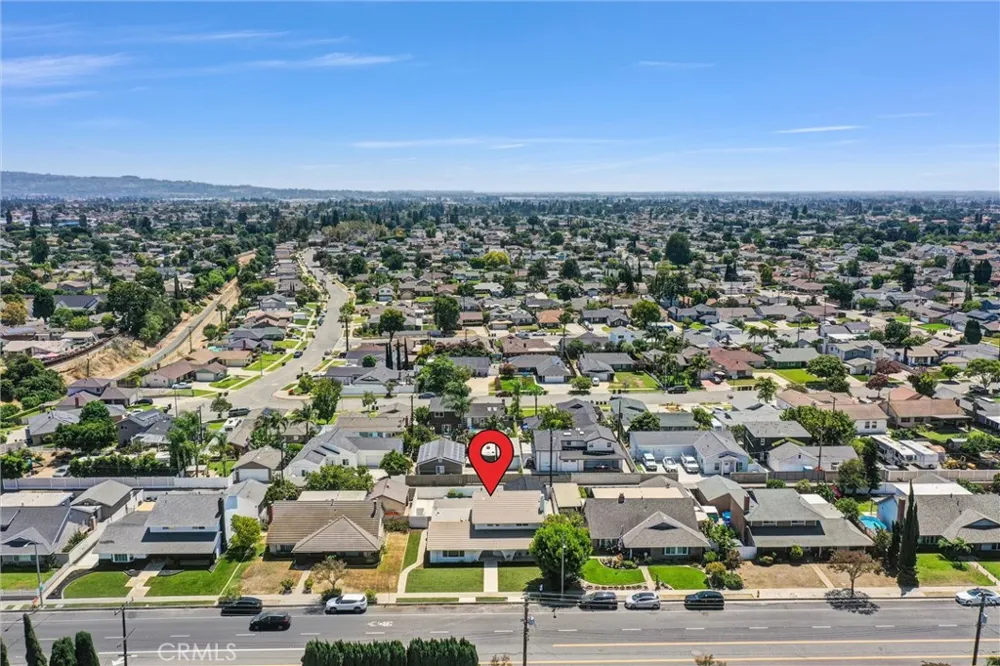 944 East Bastanchury Road Placentia, CA 92870