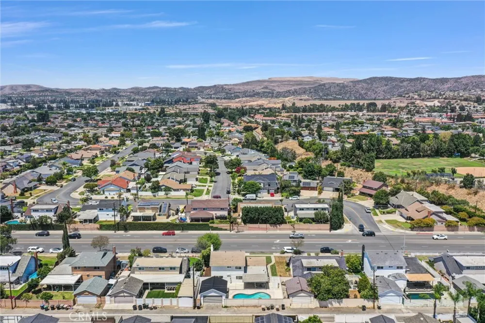 944 East Bastanchury Road Placentia, CA 92870