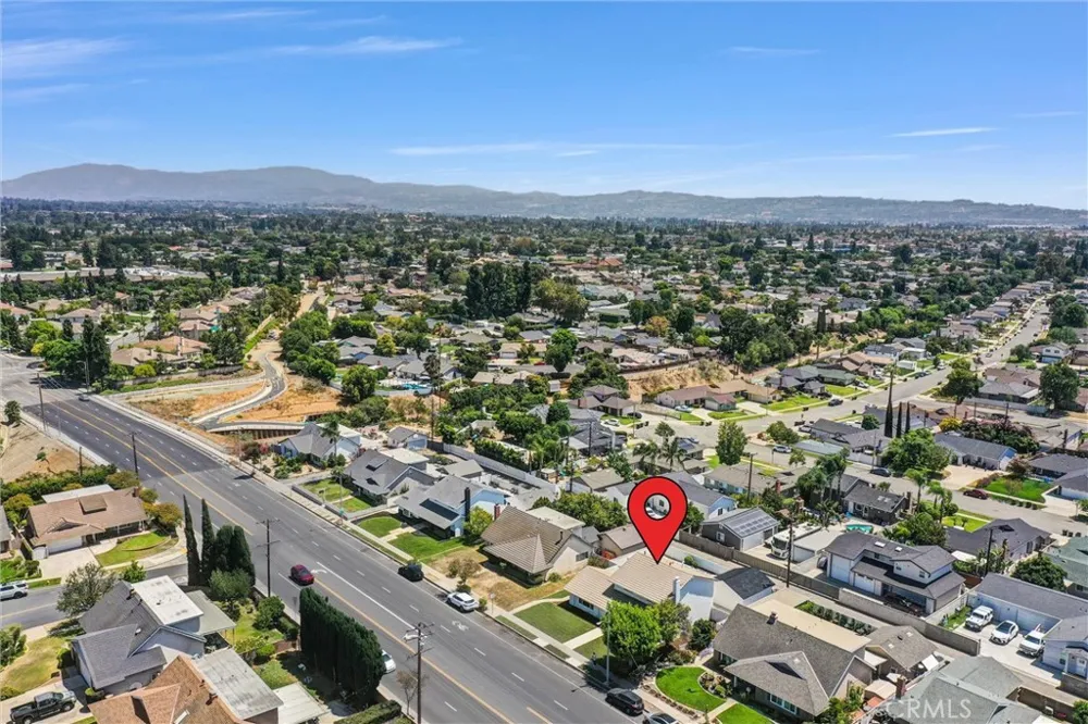 944 East Bastanchury Road Placentia, CA 92870