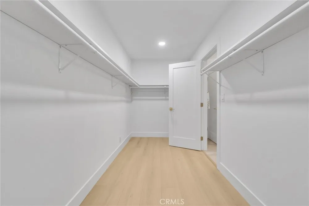 944 East Bastanchury Road Placentia, CA 92870