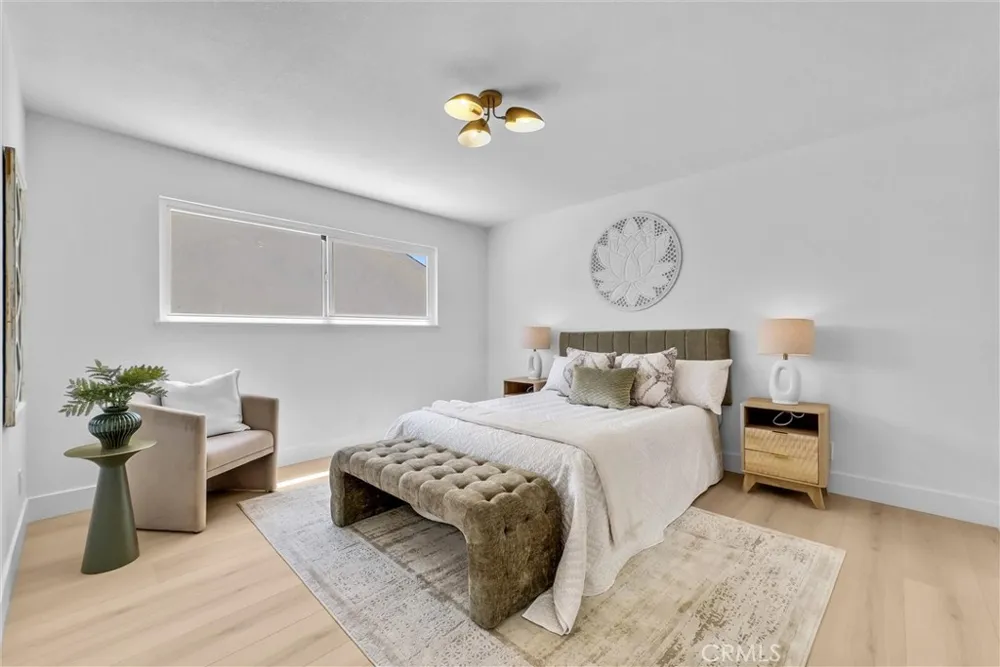 944 East Bastanchury Road Placentia, CA 92870