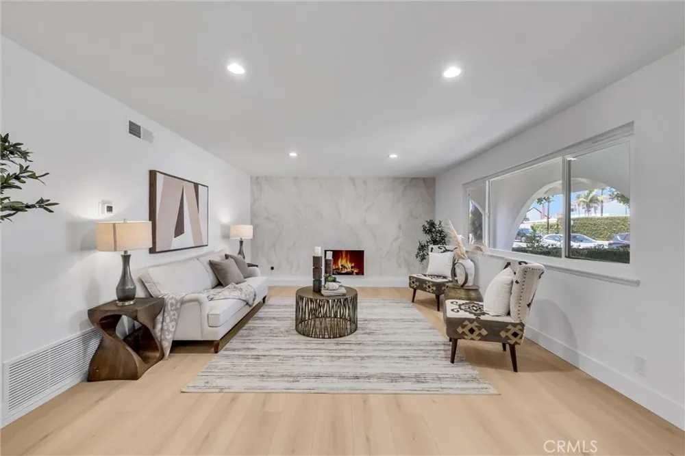 944 East Bastanchury Road Placentia, CA 92870