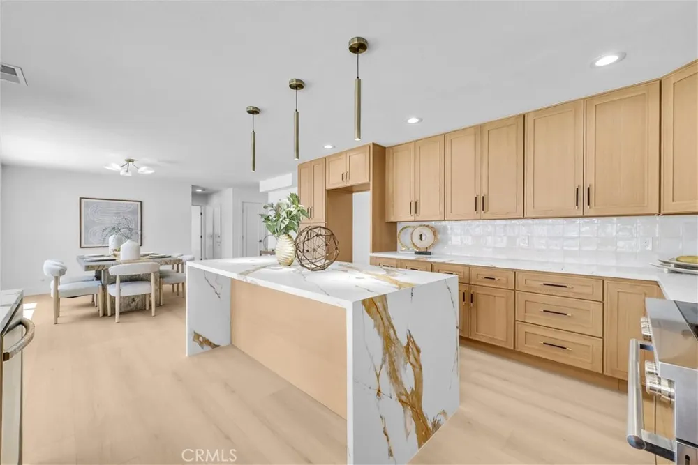 944 East Bastanchury Road Placentia, CA 92870