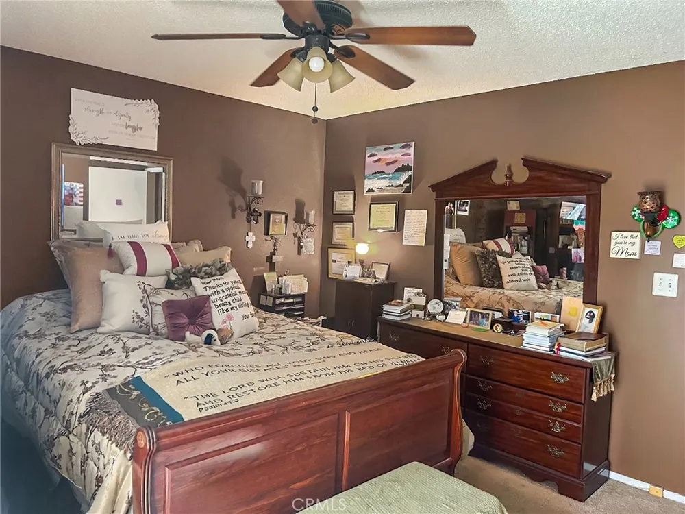 915 Carlson Brea, CA 92821