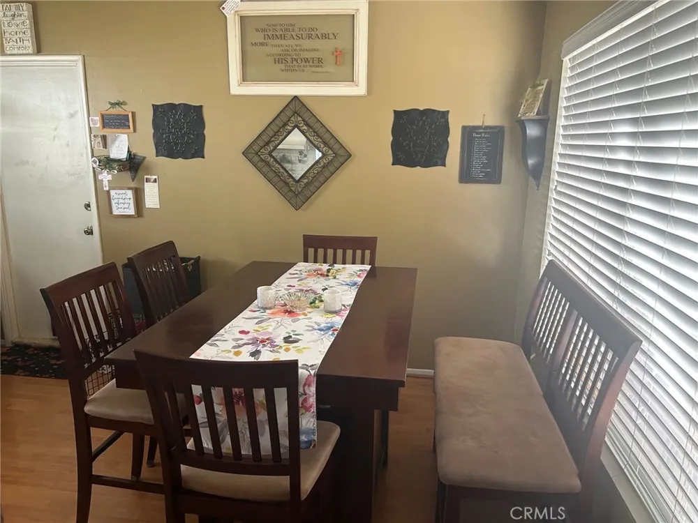 915 Carlson Brea, CA 92821