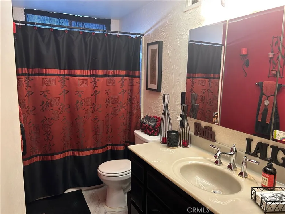 915 Carlson Brea, CA 92821