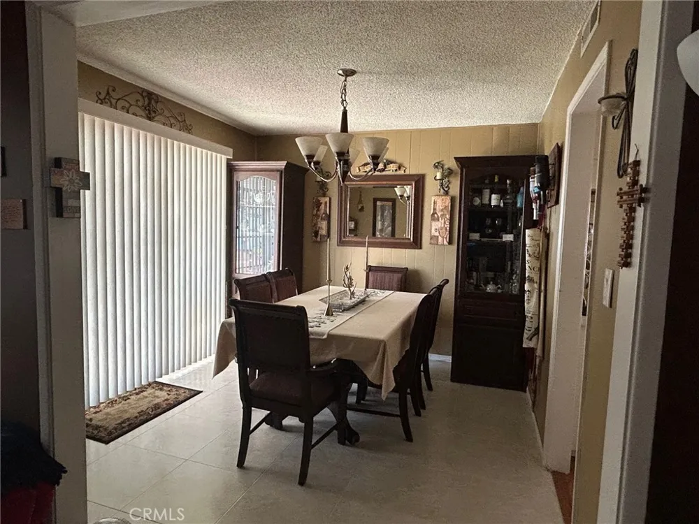 915 Carlson Brea, CA 92821