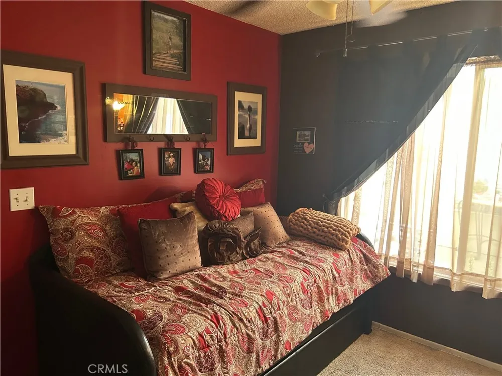 915 Carlson Brea, CA 92821