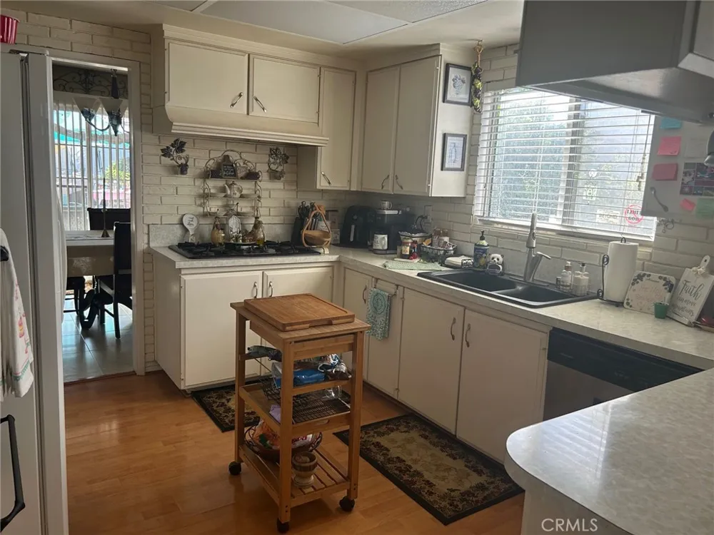 915 Carlson Brea, CA 92821