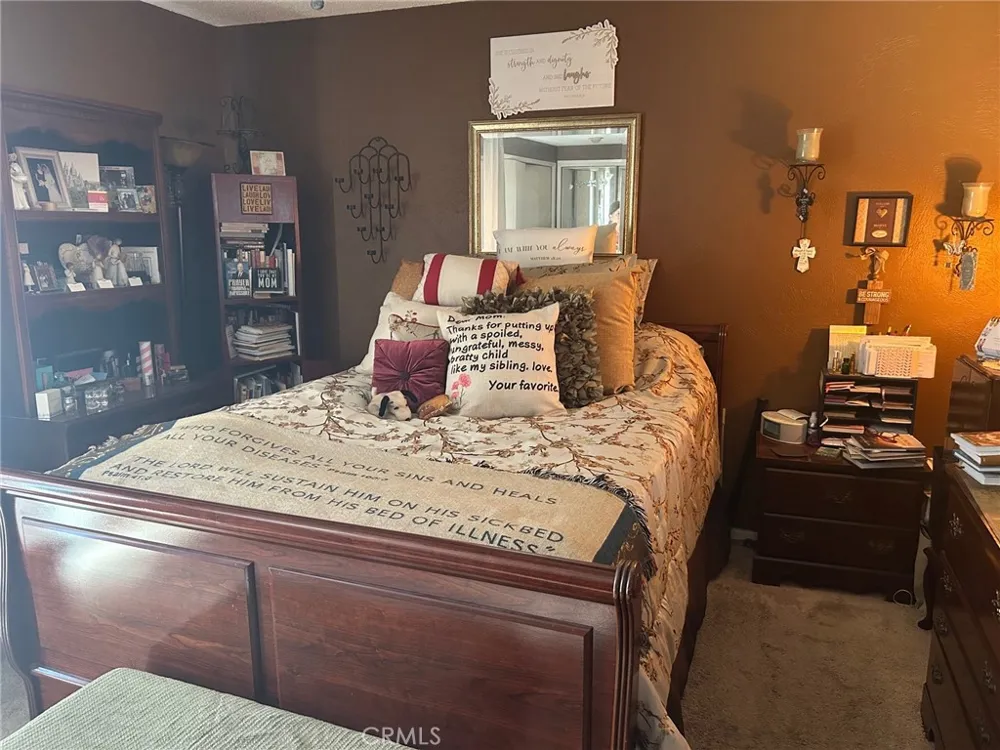 915 Carlson Brea, CA 92821