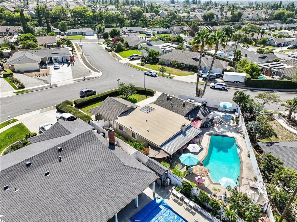 915 Carlson Brea, CA 92821