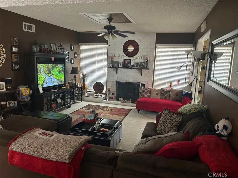 915 Carlson Brea, CA 92821