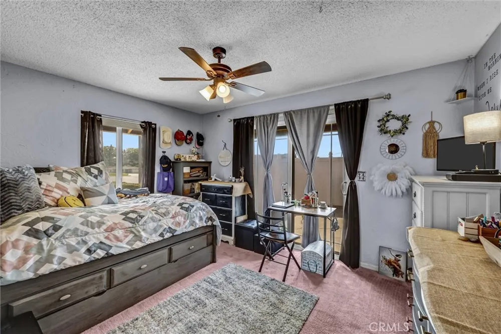 915 Carlson Brea, CA 92821