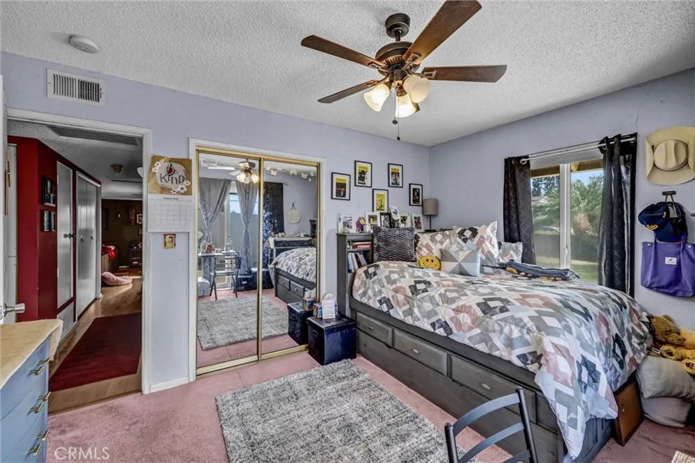 915 Carlson Brea, CA 92821