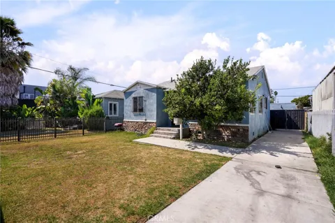 119 E 90th Street