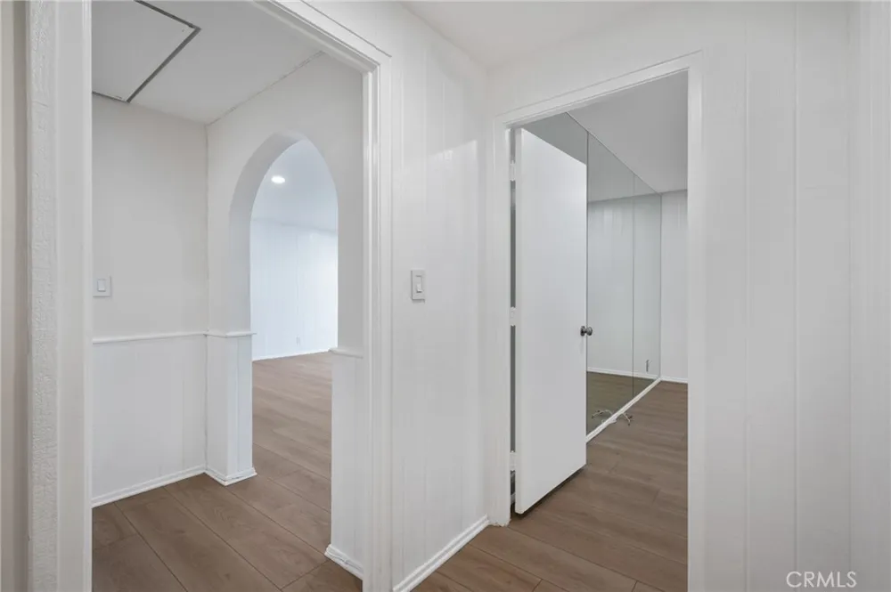 2160 Century Park E #110 Los Angeles, CA 90067