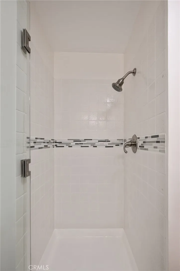 2160 Century Park E #110 Los Angeles, CA 90067