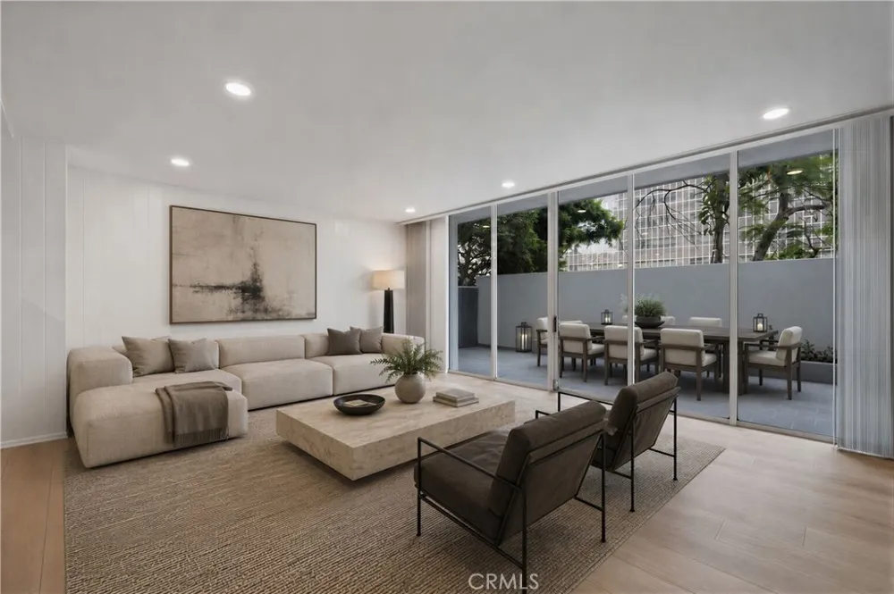 2160 Century Park E #110 Los Angeles, CA 90067