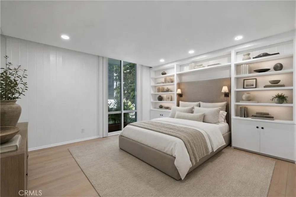2160 Century Park E #110 Los Angeles, CA 90067