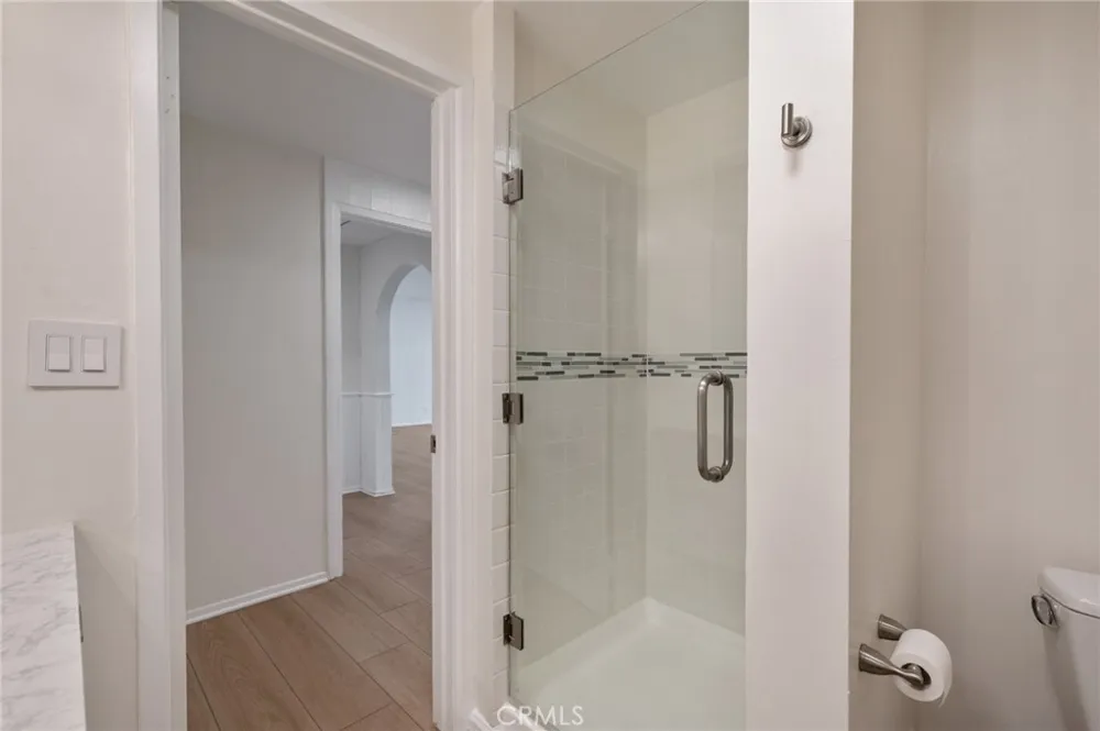 2160 Century Park E #110 Los Angeles, CA 90067