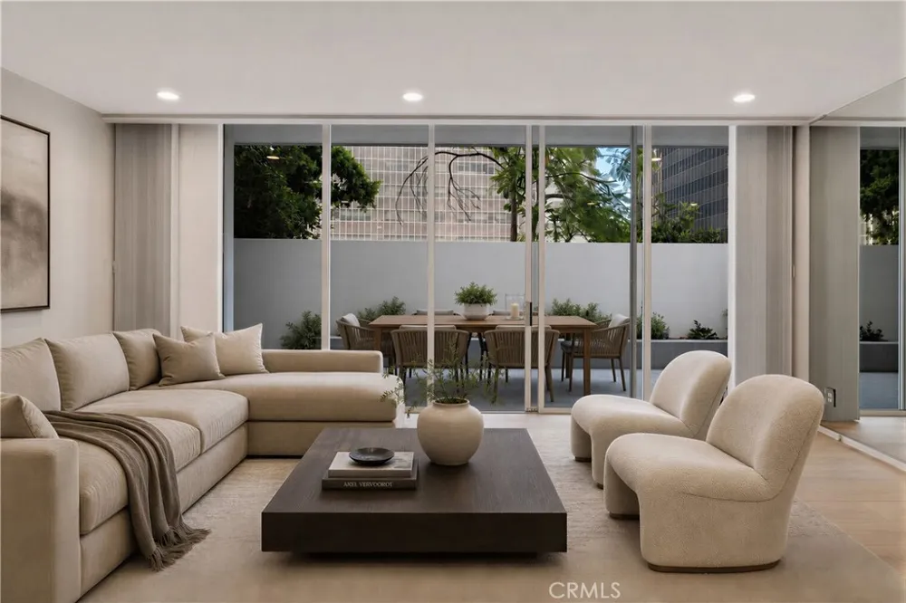 2160 Century Park E #110 Los Angeles, CA 90067