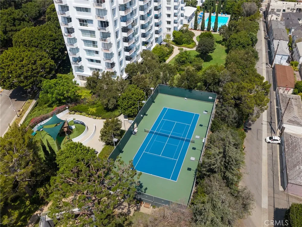 2160 Century Park E #110 Los Angeles, CA 90067