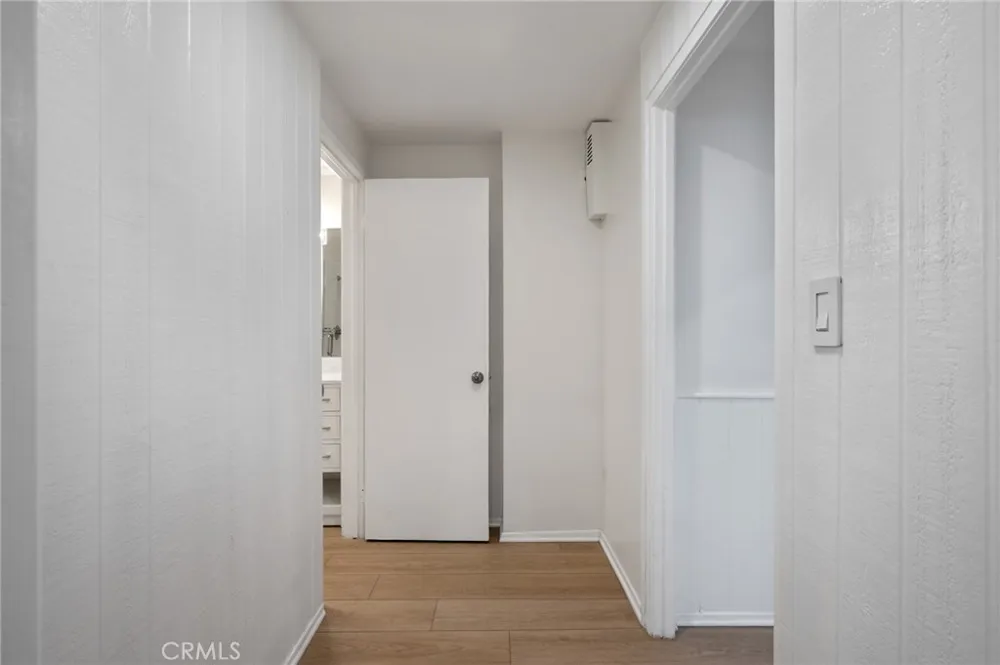 2160 Century Park E #110 Los Angeles, CA 90067