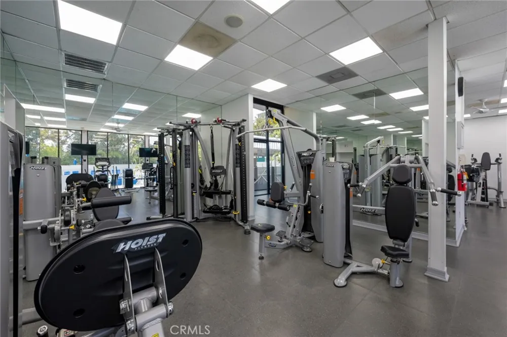 2160 Century Park E #110 Los Angeles, CA 90067