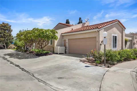 12618 OXFORD DRIVE