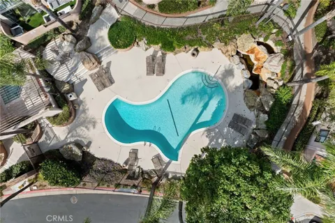 25712 Le Parc #41