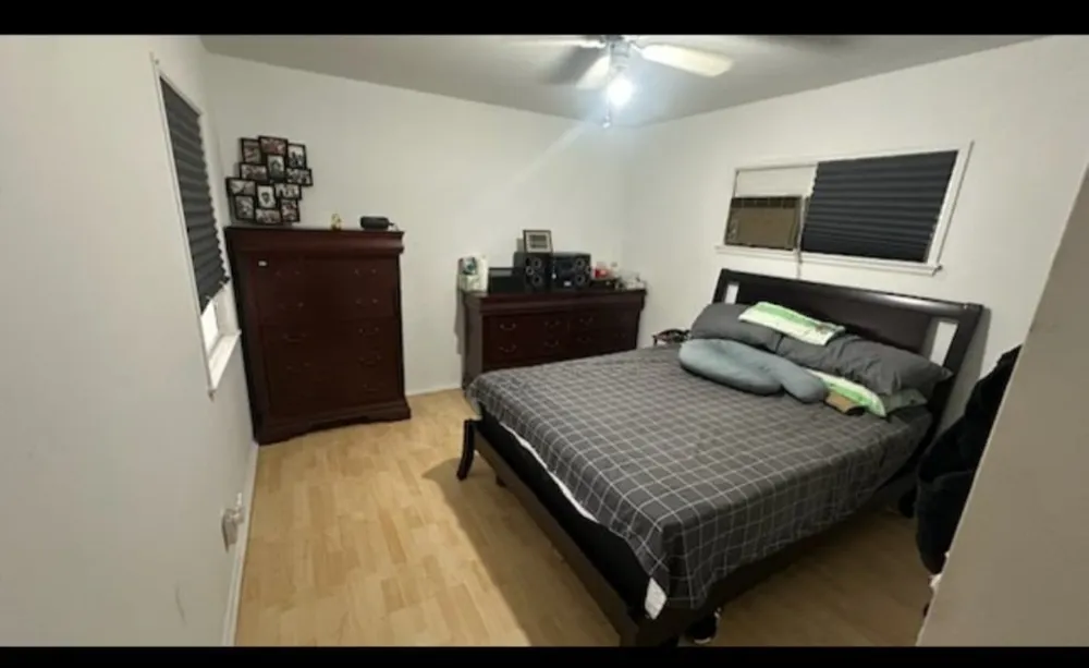 15535 Crossdale Avenue Norwalk, CA 90650