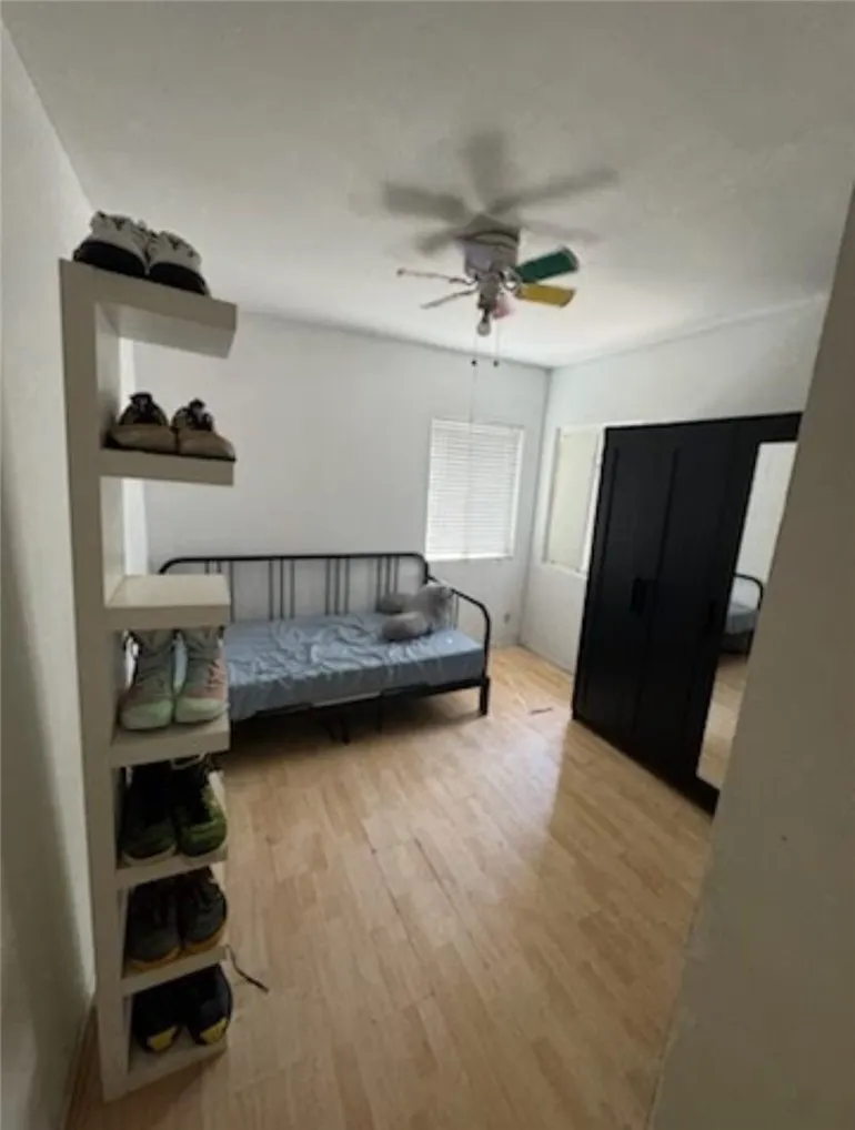 15535 Crossdale Avenue Norwalk, CA 90650