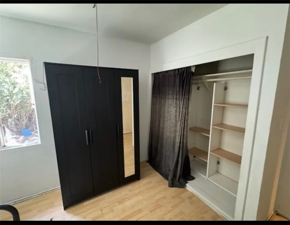 15535 Crossdale Avenue Norwalk, CA 90650