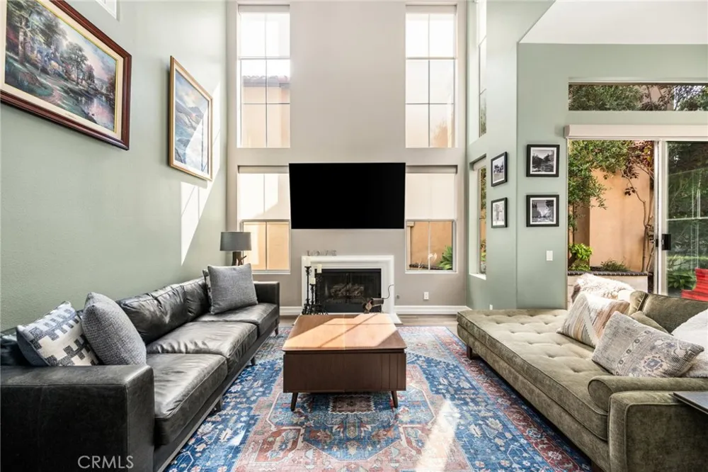 12088 Morrow Tustin, CA 92782